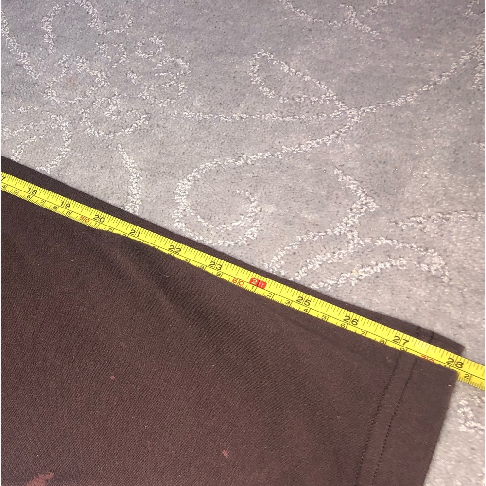 LAURA SCOTT pants - Picture 5 of 10